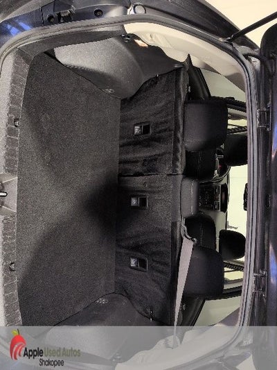 2013 Subaru XV Crosstrek 2.0i Premium