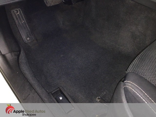 2014 Subaru XV Crosstrek 2.0i Premium