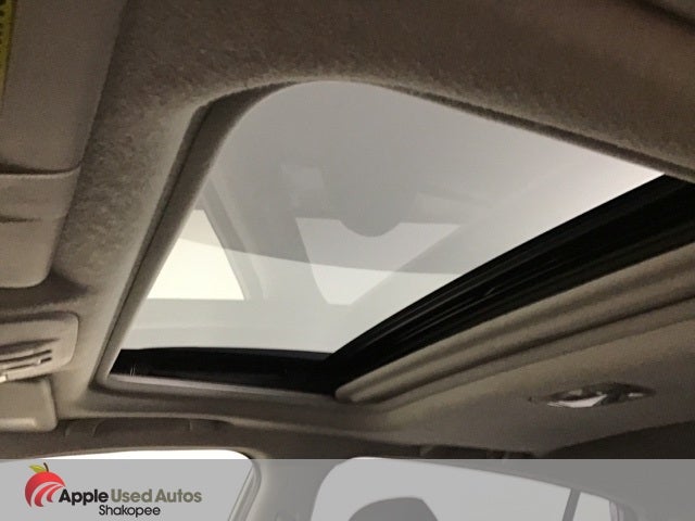 2014 Subaru XV Crosstrek 2.0i Premium