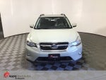 2014 Subaru XV Crosstrek 2.0i Premium