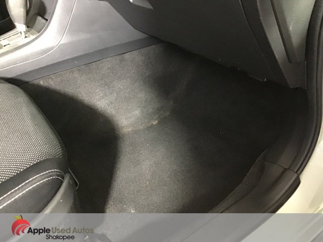 2014 Subaru XV Crosstrek 2.0i Premium