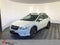 2014 Subaru XV Crosstrek 2.0i Premium
