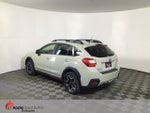 2014 Subaru XV Crosstrek 2.0i Premium