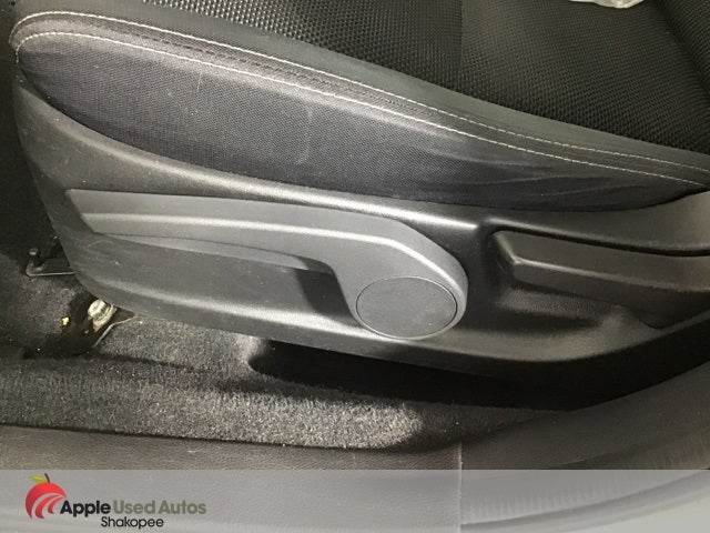 2014 Subaru XV Crosstrek 2.0i Premium