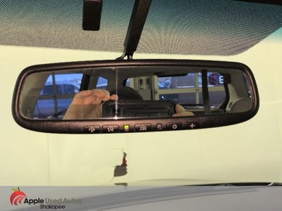 2011 Subaru Forester 2.5X Limited