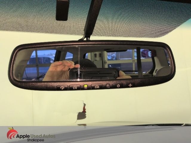 2011 Subaru Forester 2.5X Limited