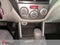 2011 Subaru Forester 2.5X Limited