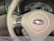 2011 Subaru Forester 2.5X Limited