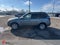 2011 Subaru Forester 2.5X Limited