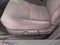 2003 Honda Accord EX 2.4