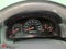 2003 Honda Accord EX 2.4