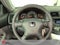 2003 Honda Accord EX 2.4