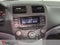 2003 Honda Accord EX 2.4