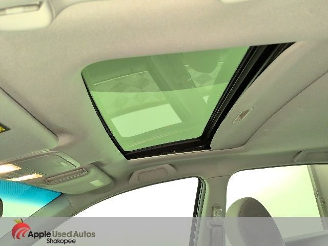 2003 Honda Accord EX 2.4