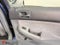 2003 Honda Accord EX 2.4
