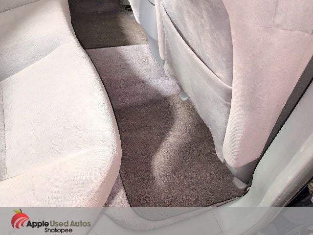 2003 Honda Accord EX 2.4