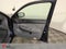 2003 Honda Accord EX 2.4