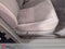 2003 Honda Accord EX 2.4