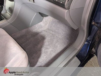 2003 Honda Accord EX 2.4