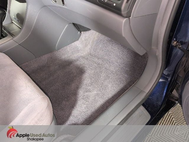 2003 Honda Accord EX 2.4