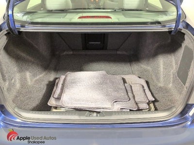 2003 Honda Accord EX 2.4