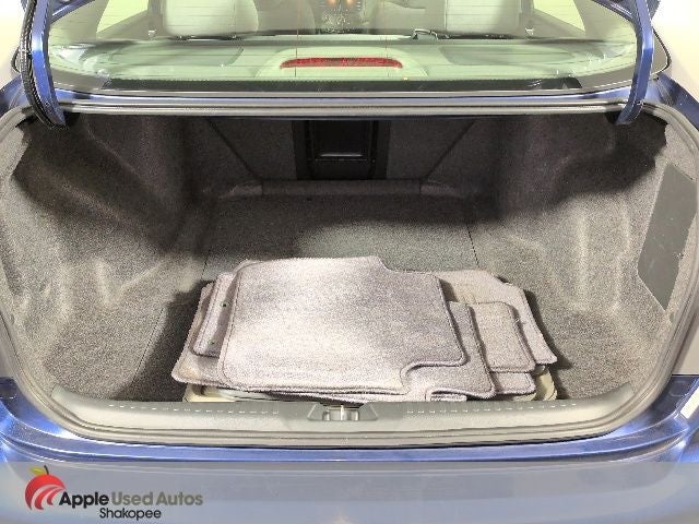 2003 Honda Accord EX 2.4