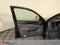 2003 Honda Accord EX 2.4