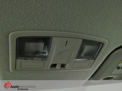 2010 Mazda Mazda3 i Touring