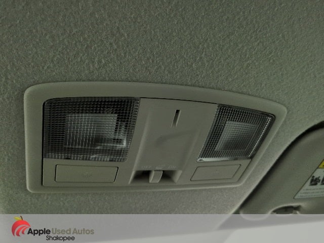 2010 Mazda Mazda3 i Touring