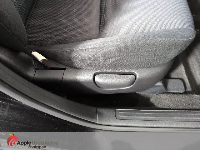 2010 Mazda Mazda3 i Touring