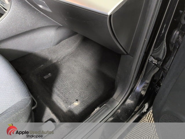 2010 Mazda Mazda3 i Touring