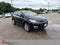 2009 Mazda Mazda CX-7 Grand Touring