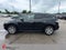2009 Mazda Mazda CX-7 Grand Touring