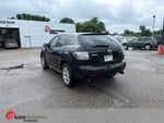 2009 Mazda Mazda CX-7 Grand Touring