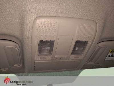 2016 Mazda Mazda CX-5 Sport