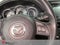 2016 Mazda Mazda CX-5 Sport