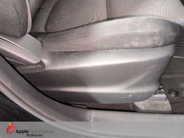 2016 Mazda Mazda CX-5 Sport