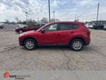 2015 Mazda Mazda CX-5 Touring