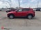 2015 Mazda Mazda CX-5 Touring
