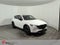 2022 Mazda Mazda CX-5 2.5 Turbo