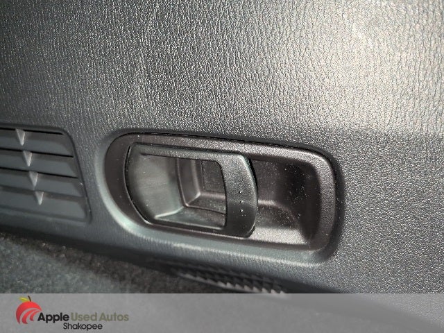 2022 Mazda Mazda CX-5 2.5 Turbo