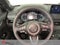 2022 Mazda Mazda CX-5 2.5 Turbo