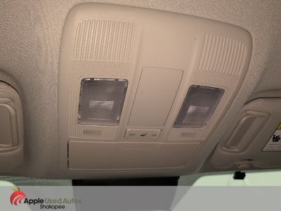 2017 Mazda Mazda CX-5 Touring