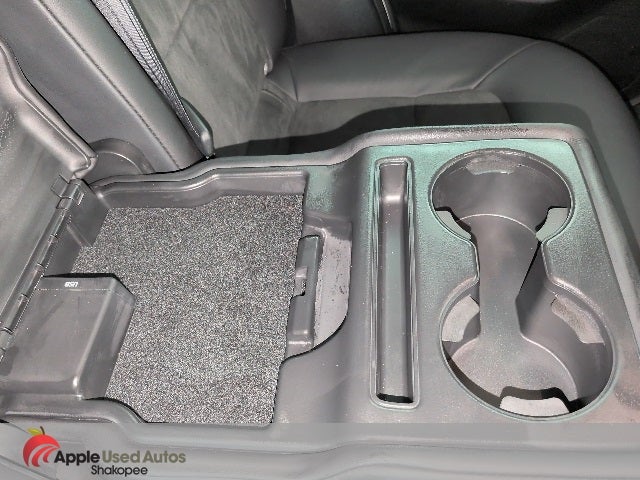 2017 Mazda Mazda CX-5 Touring