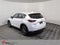 2017 Mazda Mazda CX-5 Touring