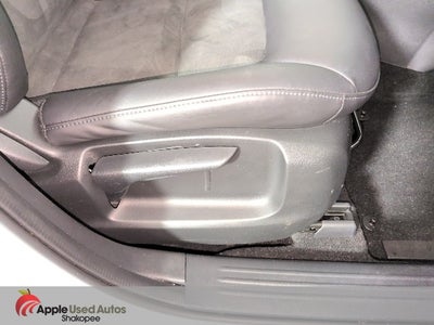 2017 Mazda Mazda CX-5 Touring