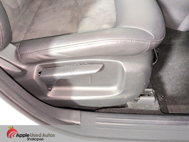 2017 Mazda Mazda CX-5 Touring