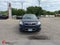 2011 Mazda Mazda CX-9 Grand Touring