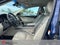 2011 Mazda Mazda CX-9 Grand Touring