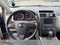 2011 Mazda Mazda CX-9 Grand Touring
